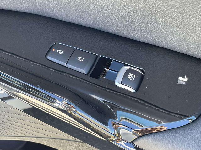 new 2026 Kia K5 car, priced at $28,394