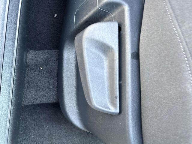 new 2026 Kia K4 car, priced at $24,512