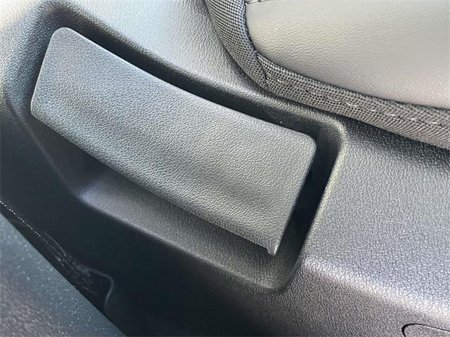 new 2027 Kia Telluride car, priced at $45,005