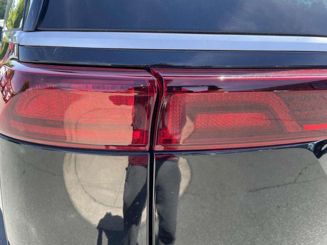 used 2022 Kia Carnival car, priced at $26,999