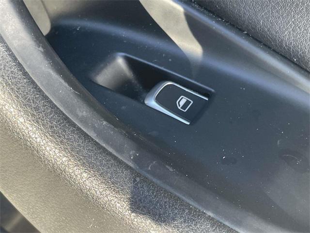 used 2015 Audi A6 car, priced at $12,850