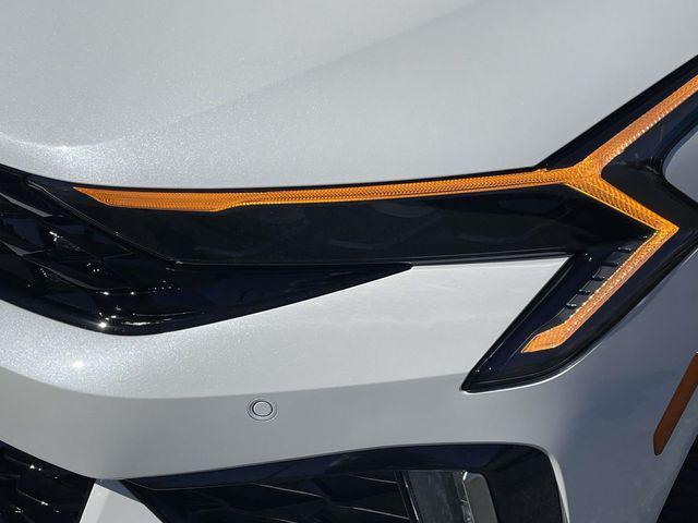 new 2026 Kia K5 car, priced at $28,674