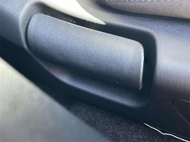 new 2025 Kia K4 car, priced at $22,820