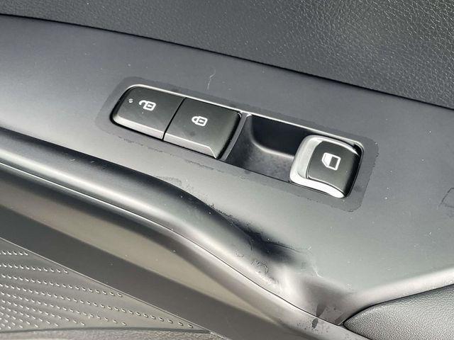 new 2026 Kia K5 car, priced at $27,200