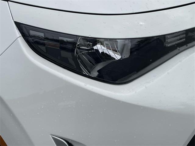 new 2025 Kia Soul car, priced at $22,405