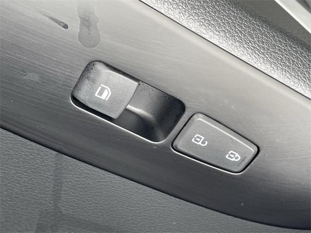 new 2025 Kia Soul car, priced at $22,405