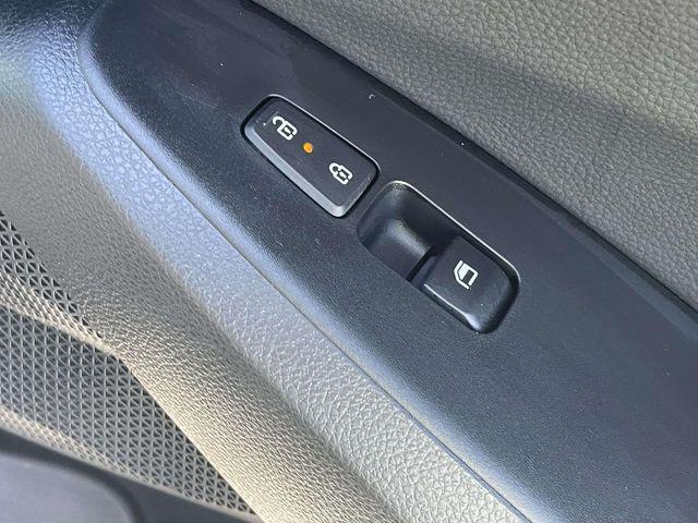 new 2026 Kia Seltos car, priced at $26,112