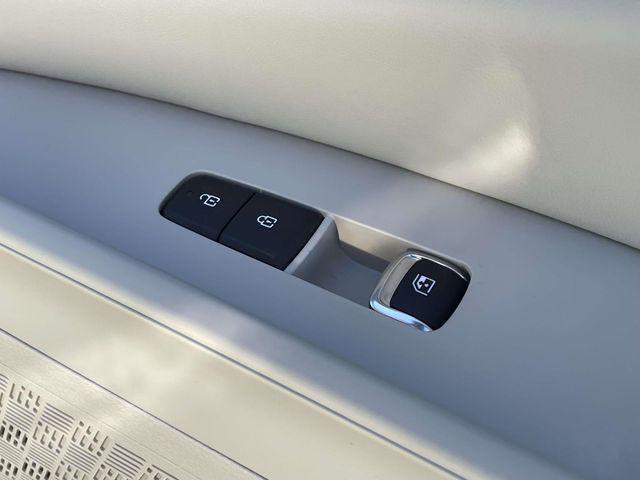 new 2026 Kia Carnival car, priced at $40,853