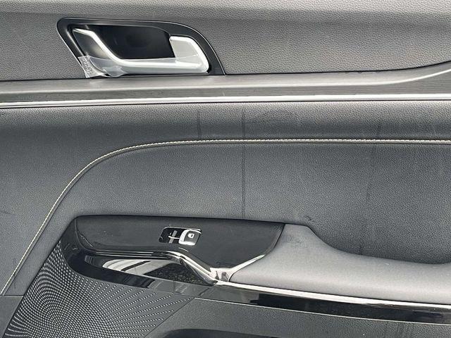 new 2026 Kia K5 car, priced at $28,394