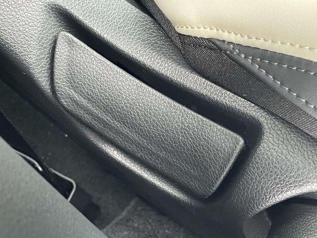 new 2026 Kia K5 car, priced at $28,394