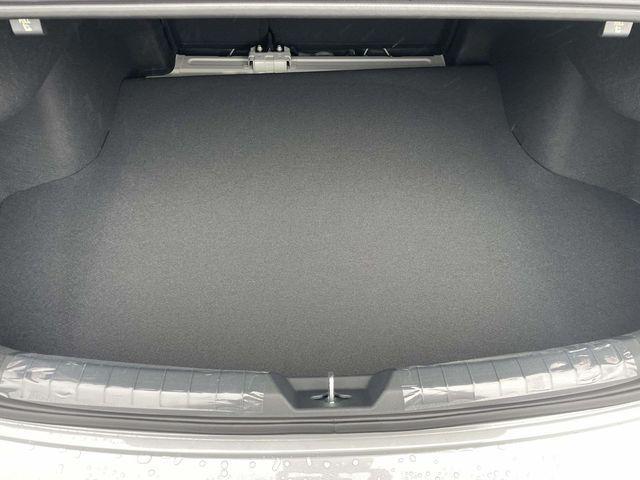 new 2026 Kia K5 car, priced at $28,394