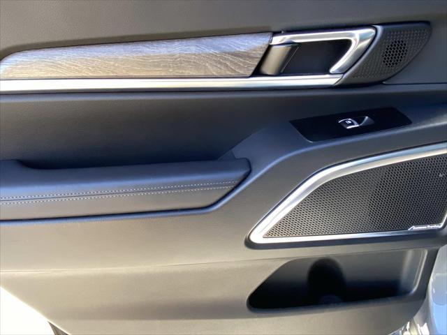 used 2020 Kia Telluride car, priced at $21,434