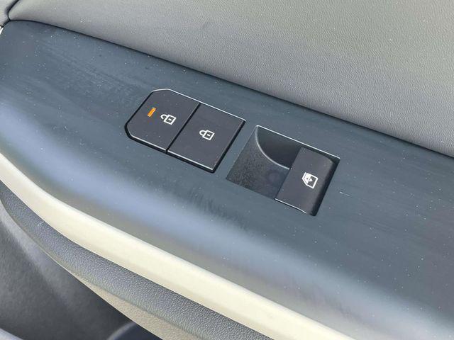 used 2026 Kia K4 car, priced at $27,279