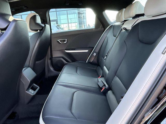 new 2026 Kia K4 car, priced at $27,360