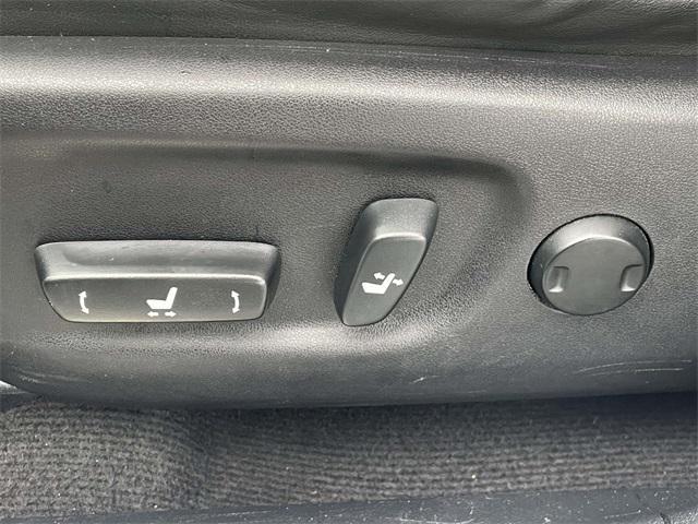 used 2015 Lexus NX 300h car, priced at $12,800