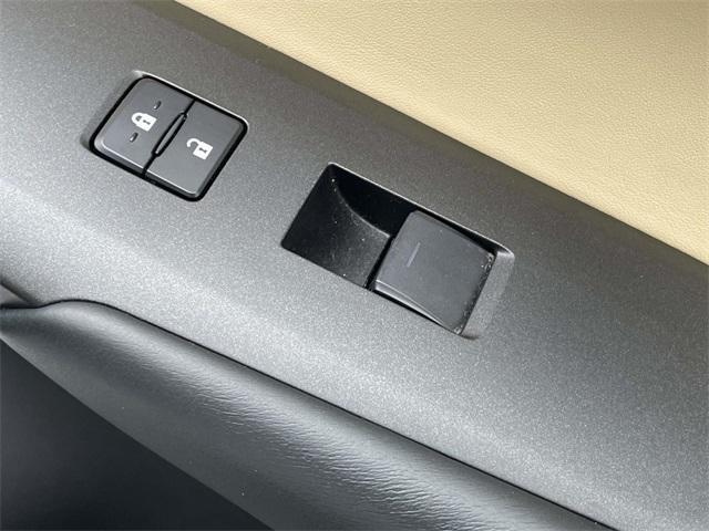 used 2015 Lexus NX 300h car, priced at $12,800