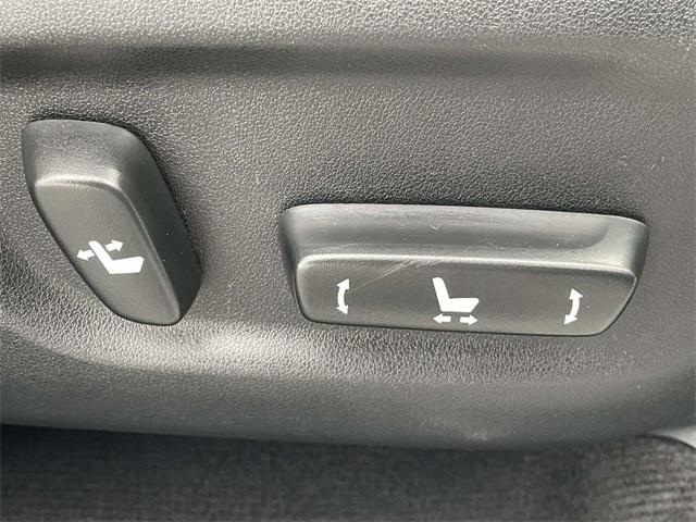 used 2015 Lexus NX 300h car, priced at $12,800