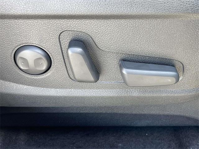 new 2025 Kia Telluride car, priced at $46,860