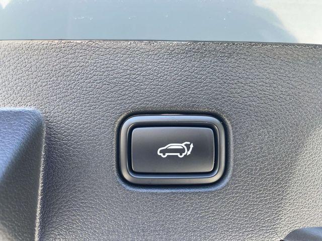 new 2026 Kia Sportage car, priced at $38,213
