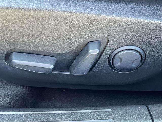 used 2025 Kia K4 car, priced at $23,900