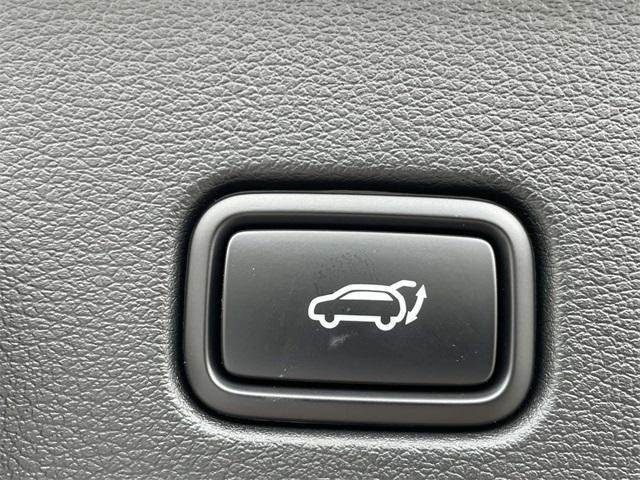 new 2026 Kia Sportage car, priced at $34,810