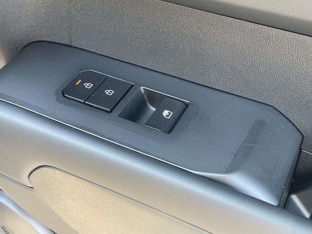 new 2027 Kia Telluride car, priced at $51,004