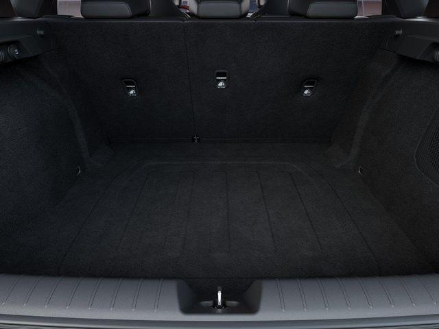 new 2026 Kia K4 car, priced at $31,398