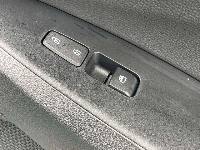 new 2026 Kia Seltos car, priced at $26,118