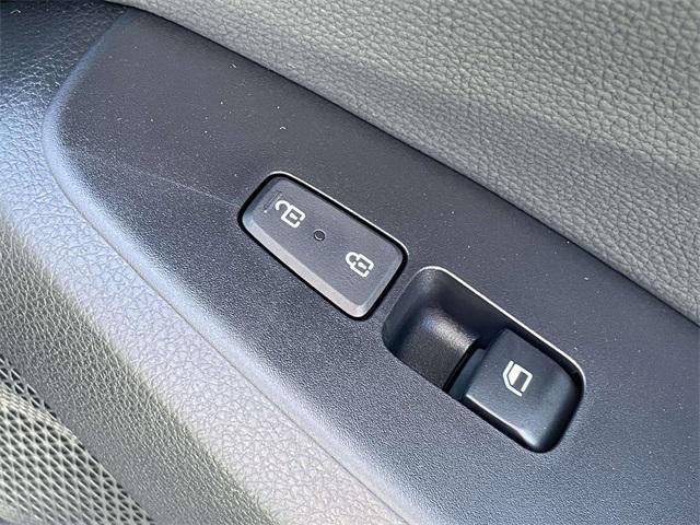 new 2026 Kia Seltos car, priced at $26,189