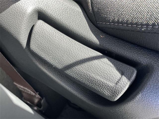 new 2025 Kia Soul car, priced at $23,600