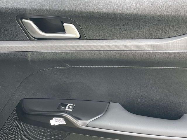 new 2026 Kia K5 car, priced at $27,200