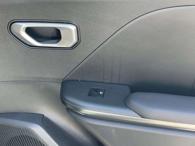 new 2026 Kia K4 car, priced at $23,942