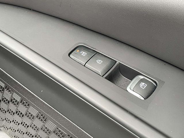 new 2026 Kia Carnival Hybrid car, priced at $53,853