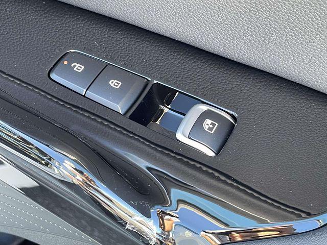 new 2026 Kia K5 car, priced at $28,394