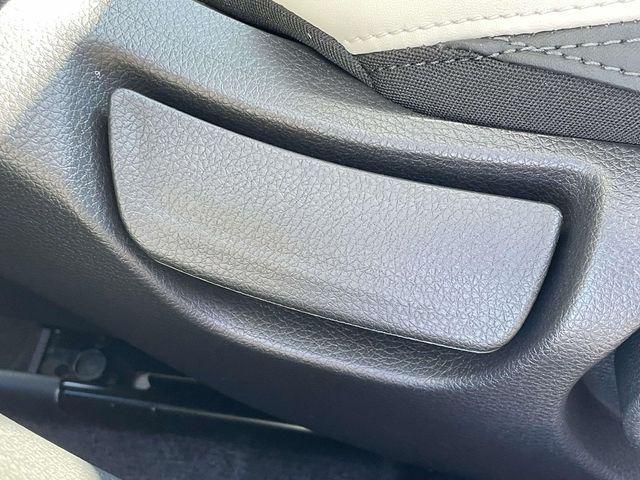 new 2026 Kia K5 car, priced at $28,394