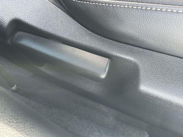 used 2022 Honda Accord car, priced at $27,632