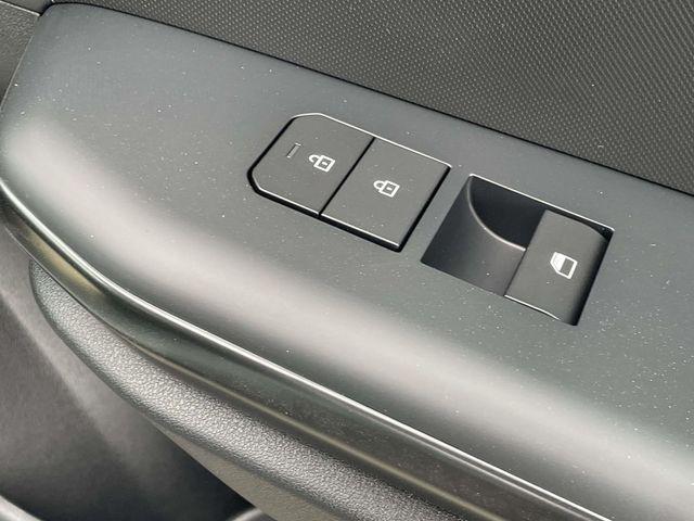 new 2026 Kia K4 car, priced at $23,873