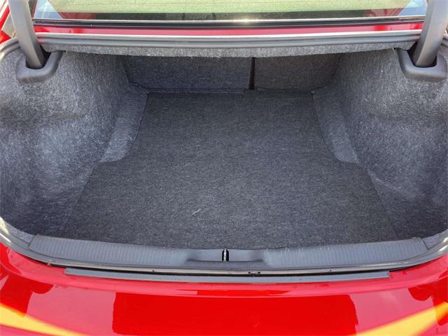 used 2023 Dodge Charger car, priced at $24,488