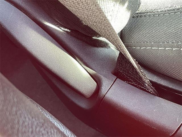 used 2023 Dodge Charger car, priced at $24,488