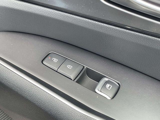 new 2026 Kia Sorento car, priced at $29,870