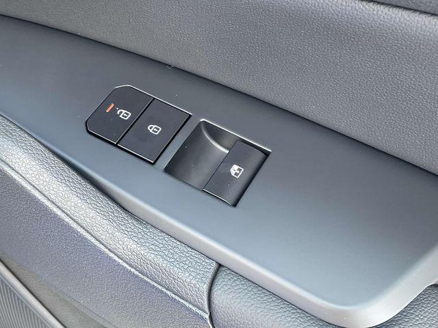 new 2026 Kia Sportage car, priced at $29,735