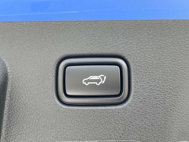 new 2026 Kia Sportage car, priced at $29,735