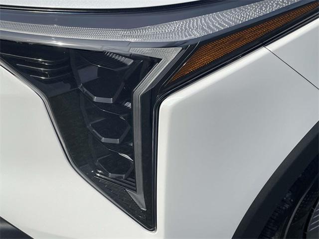 new 2025 Kia K4 car, priced at $22,270