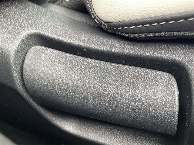 new 2025 Kia K4 car, priced at $25,225