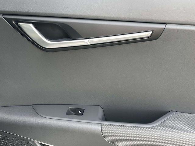 new 2026 Kia Niro car, priced at $33,114