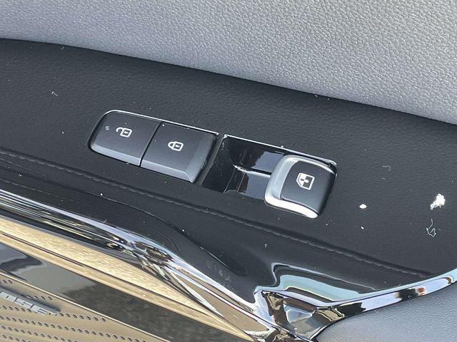 new 2026 Kia K5 car, priced at $30,493