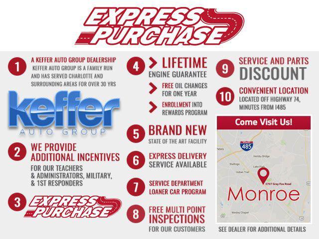 new 2026 Kia K5 car, priced at $30,493