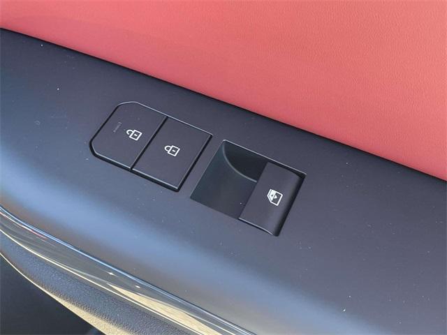 new 2025 Kia K4 car, priced at $28,420