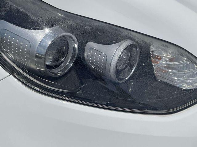 used 2019 Kia Sportage car, priced at $12,700