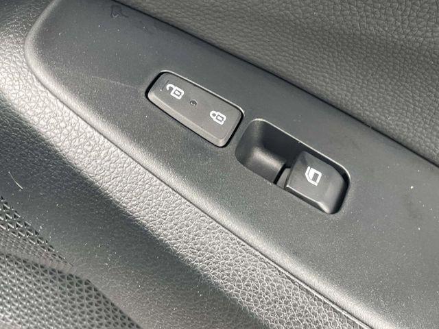 new 2026 Kia Seltos car, priced at $28,318